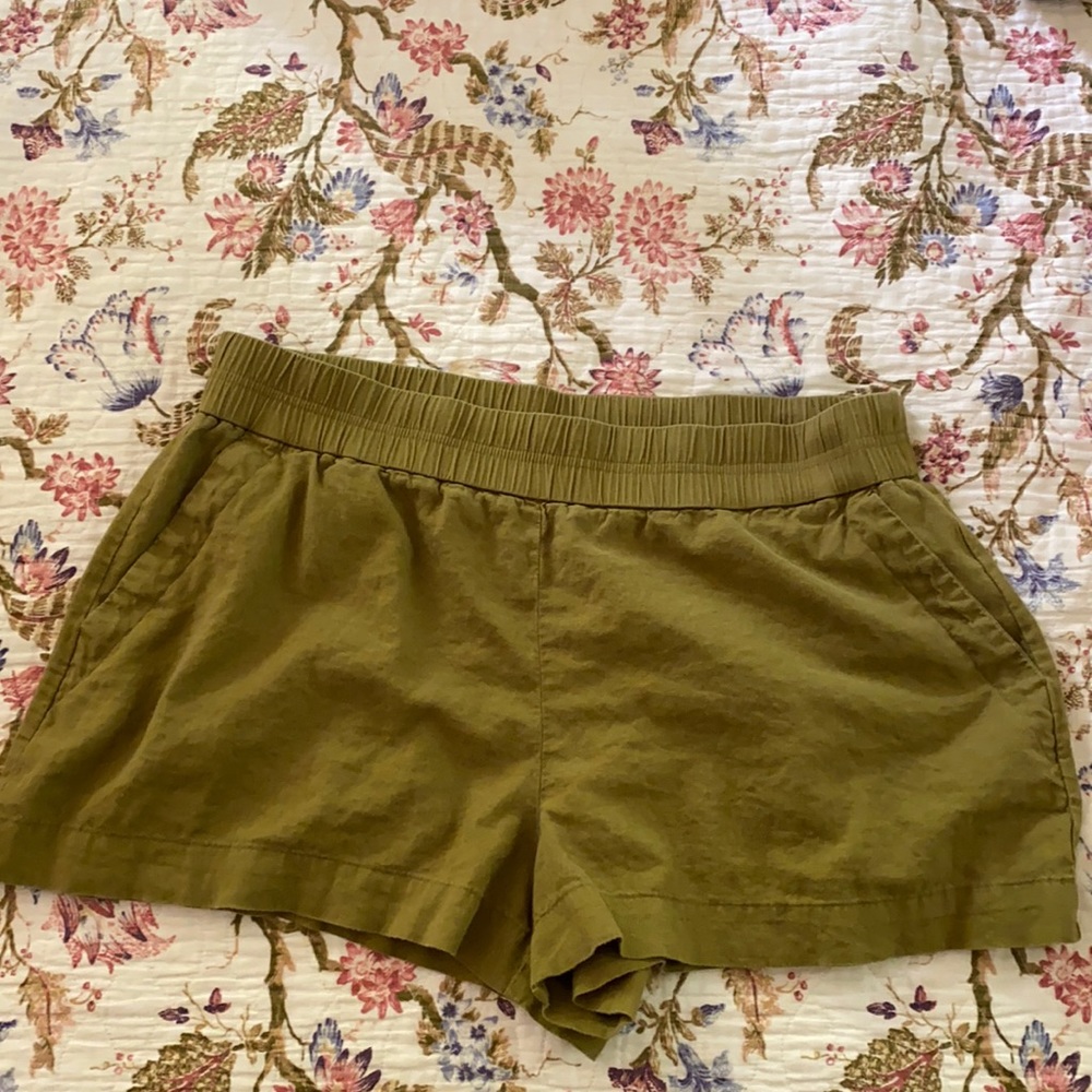 A New Day Target Chino Short